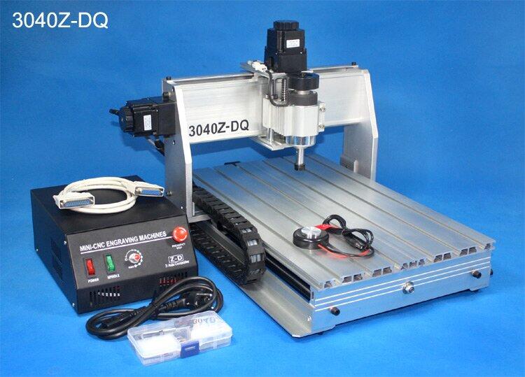 Terjual Mesin CNC Router Murah KASKUS