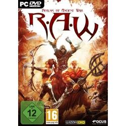 ^*^ Game PC Original 100% Always Uptodate (Diablo III Inside) TERMURAH SEINDONESIA^*^