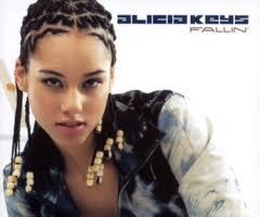 Alicia Keys ke Jakarta November