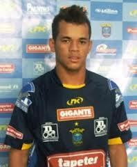 Profil Neymar Jr.