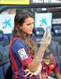 Profil Neymar Jr.