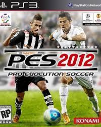Profil Neymar Jr.