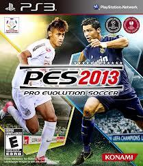 Profil Neymar Jr.