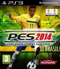 Profil Neymar Jr.