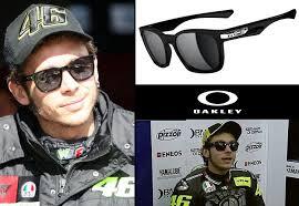 kacamata OAKLEY GARAGE ROCK SERIES kw super Premium