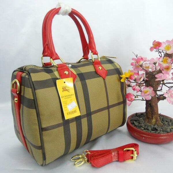 DICARI RESELLER DAN DROPSHIPPER TAS BRANDED
