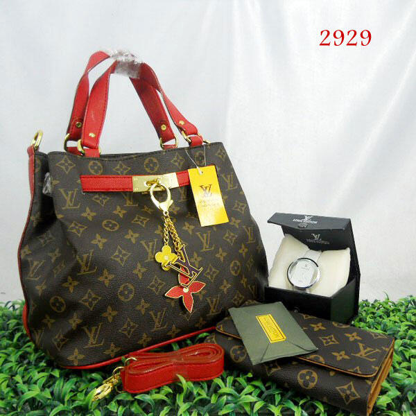 DICARI RESELLER DAN DROPSHIPPER TAS BRANDED