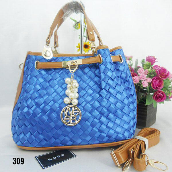 DICARI RESELLER DAN DROPSHIPPER TAS BRANDED