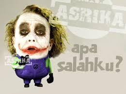Minion berbagai versi
