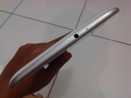 Samsung Galaxy Tab 2 7.0 TERMULUS Se-KASKUS