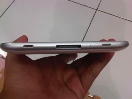 Samsung Galaxy Tab 2 7.0 TERMULUS Se-KASKUS