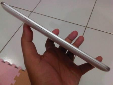 Samsung Galaxy Tab 2 7.0 TERMULUS Se-KASKUS