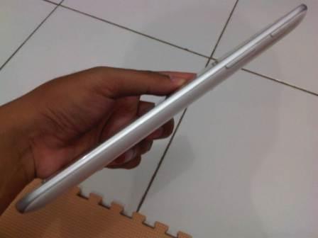 Samsung Galaxy Tab 2 7.0 TERMULUS Se-KASKUS