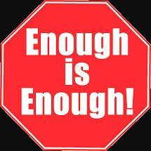 NEK! TIDAK SUKA DENGAN TRIT PINDAH AGAMA 