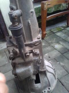 Bak Kopling Kijang Super 4 Speed,, Murah gan,,,,