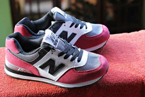 nb 547