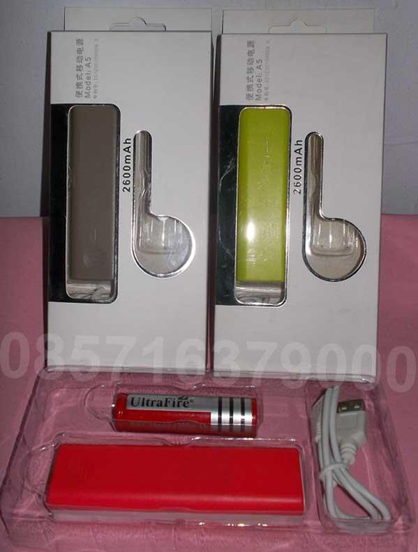 Murah! Lelly Charger Multi-Konektor 10in1 Model Gurita