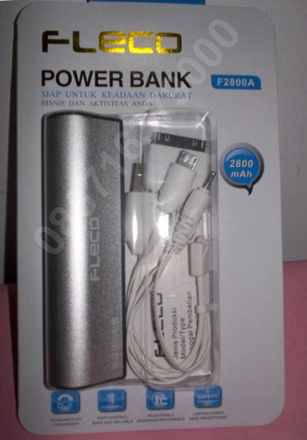 Murah! Lelly Charger Multi-Konektor 10in1 Model Gurita