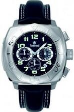 BNWT Jam Tangan Timberland watch ori chrono murah(asli US)