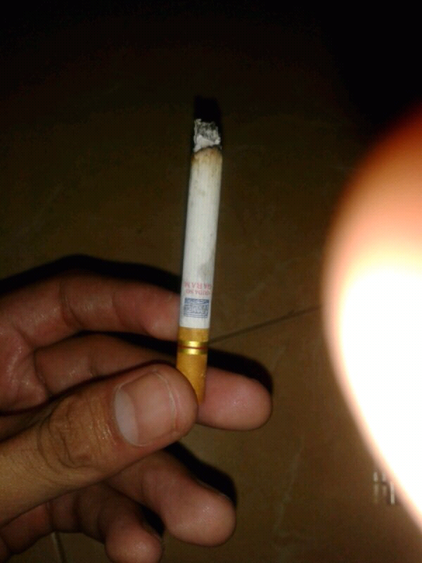 masih ingat kah anda dengan sosok ini?