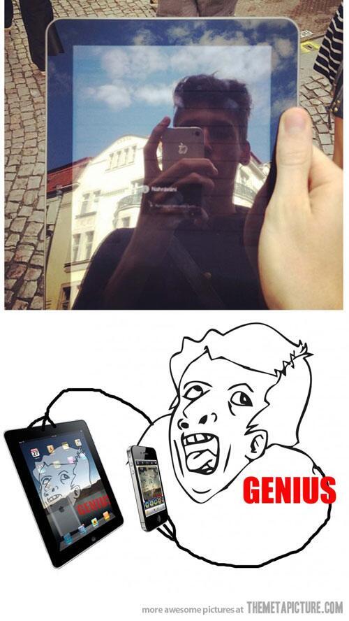 #WeAreMimakers @MemeCOMIK Original FROM Twitter,