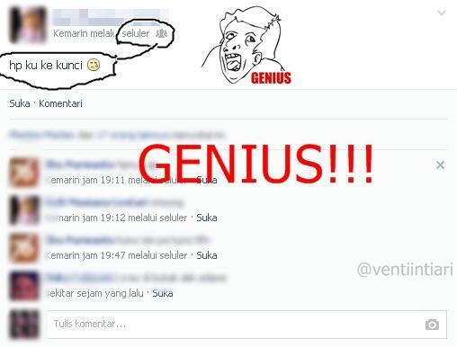 #WeAreMimakers @MemeCOMIK Original FROM Twitter,