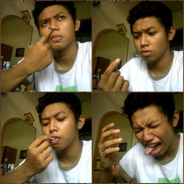 #WeAreMimakers @MemeCOMIK Original FROM Twitter,