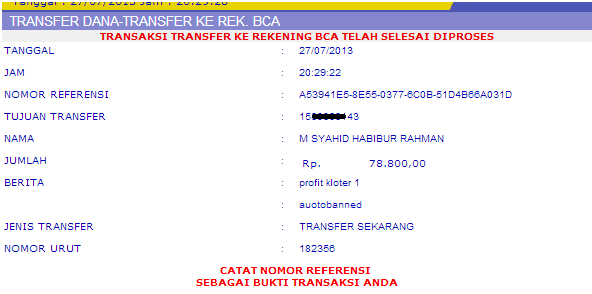kaskus-image
