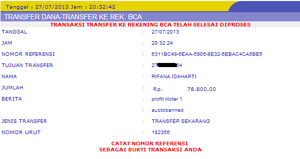 kaskus-image