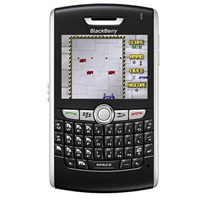 BrickBreaker Game Untuk Semua Umur !