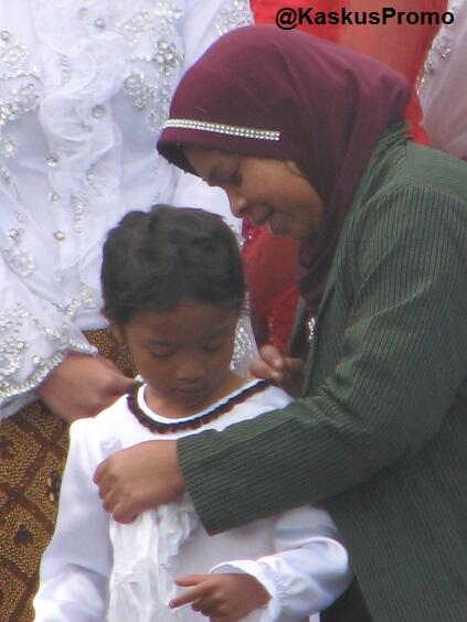 Inilah Keindahan dan Warisan Budaya Daerah Dataran Tinggi Dieng Yang Tetap Terjaga.