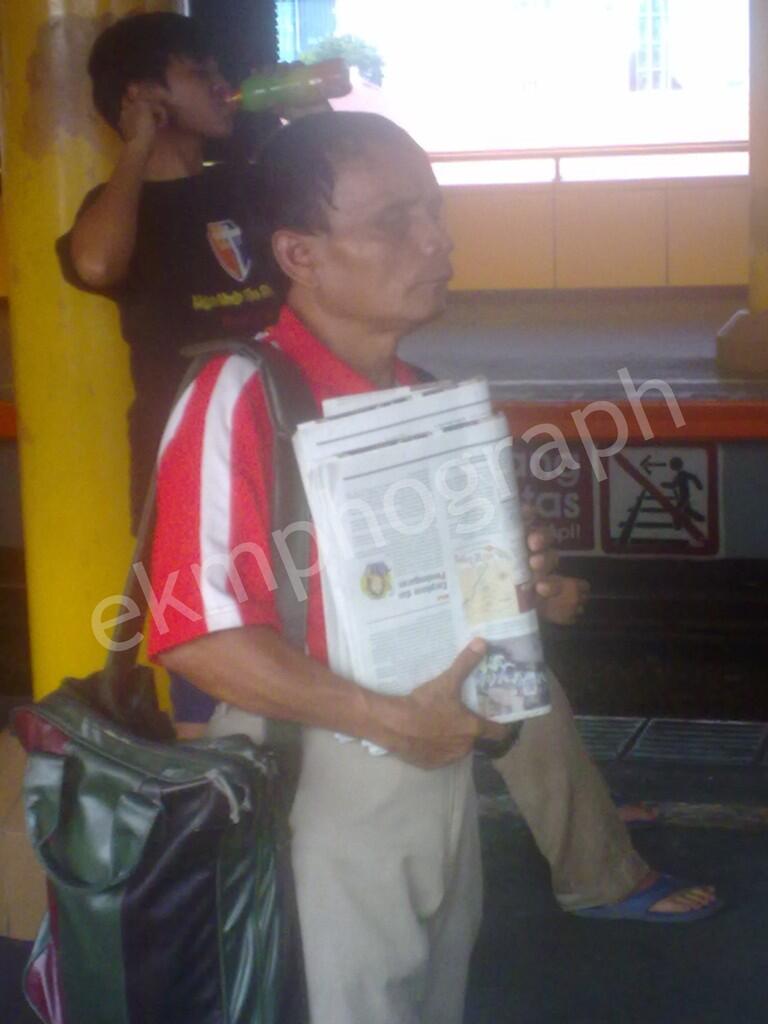 Pohon mangga berbuah pisang (asli kumpulan foto pribadi fenomena alam paling aneh)