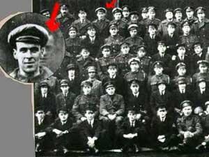 8 Misteri dunia yang cukup aneh