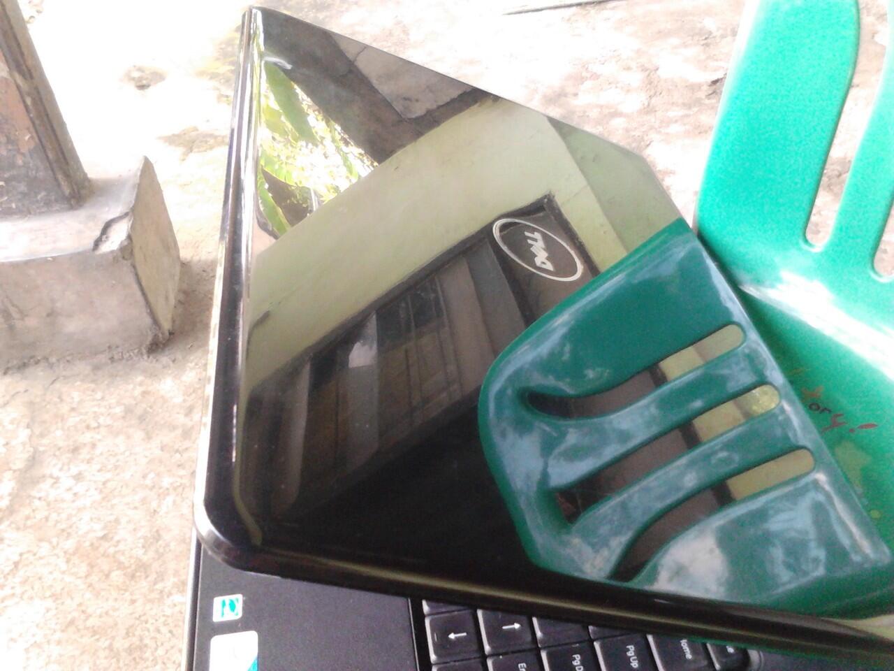 Terjual Notebook Laptop Dell N4030 Black Murah BOGOR KASKUS Terjual Notebook Laptop Dell N4030 Black Murah BOGOR KASKUS