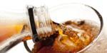 Penting : 7 Minuman sehat pengganti soda