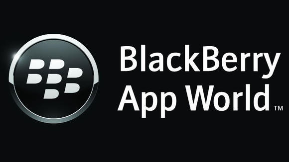 Kelemahan dari HP Blackberry