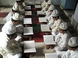 Jangan Khatamkan Al-Qur'an di Bulan Ramadhan