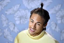 Profil Neymar Jr.