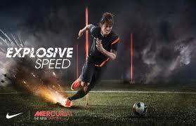Profil Neymar Jr.
