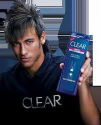 Profil Neymar Jr.