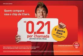 Profil Neymar Jr.