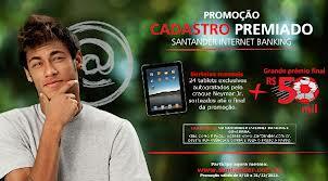 Profil Neymar Jr.