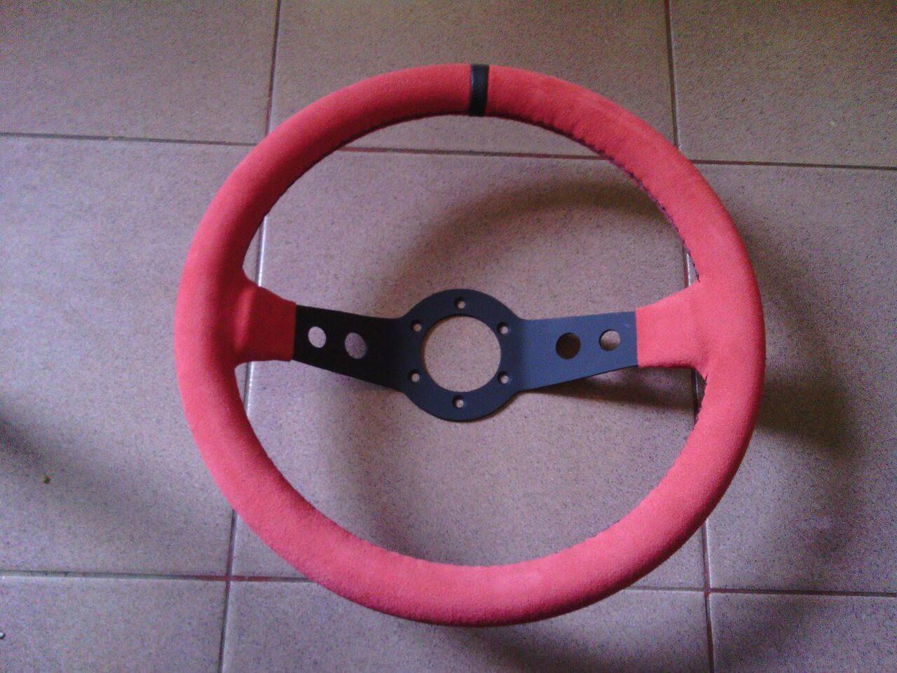 Jual Supir Racing Bandung Garut Jakarta Cirebon Semarng Surabaya Indonesia Murah