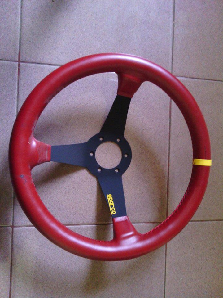 Jual Supir Racing Bandung Garut Jakarta Cirebon Semarng Surabaya Indonesia Murah