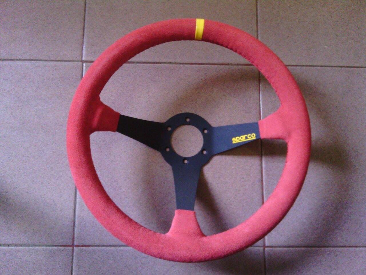 Jual Supir Racing Bandung Garut Jakarta Cirebon Semarng Surabaya Indonesia Murah