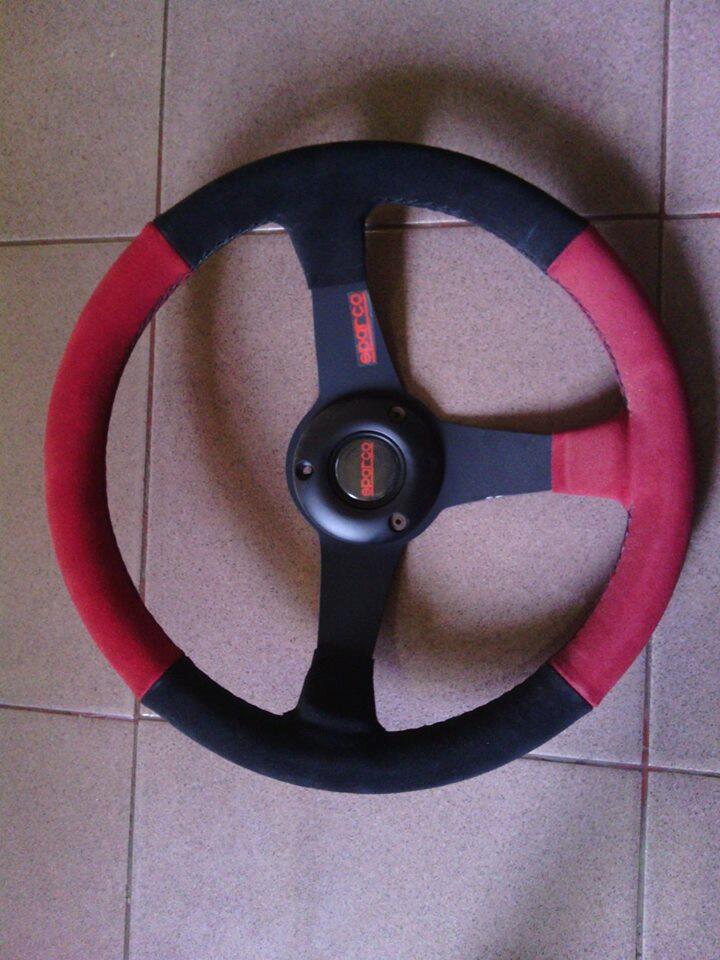 Jual Supir Racing Bandung Garut Jakarta Cirebon Semarng Surabaya Indonesia Murah