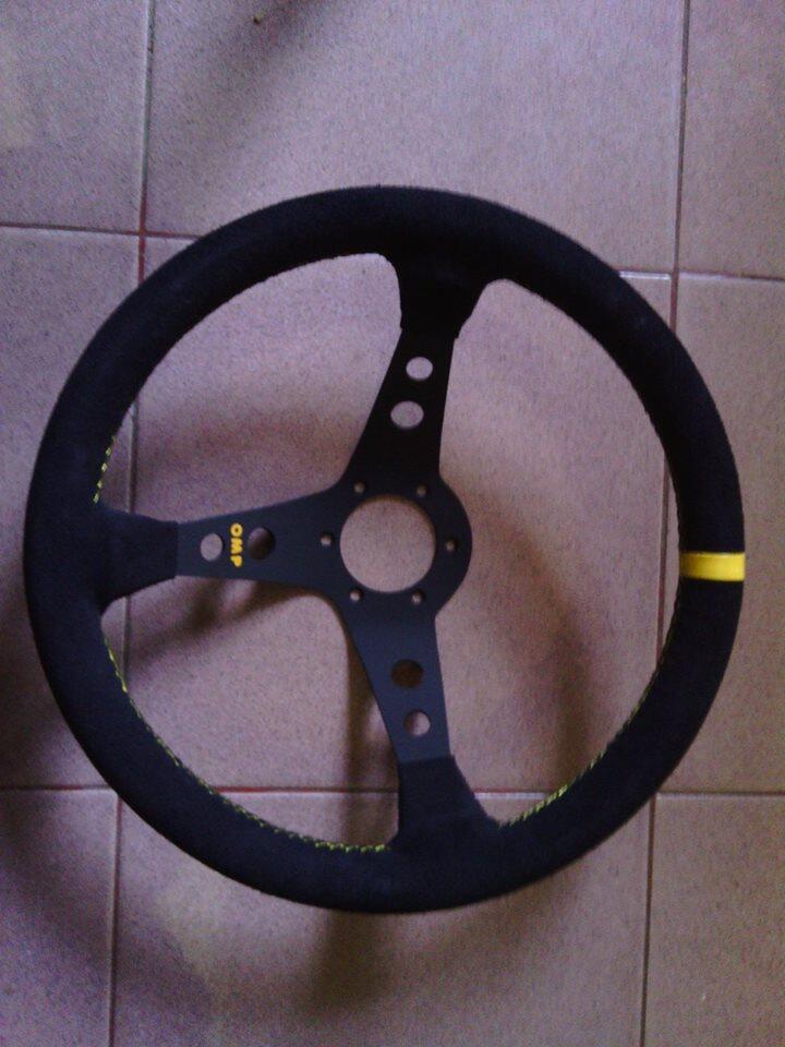 Jual Supir Racing Bandung Garut Jakarta Cirebon Semarng Surabaya Indonesia Murah
