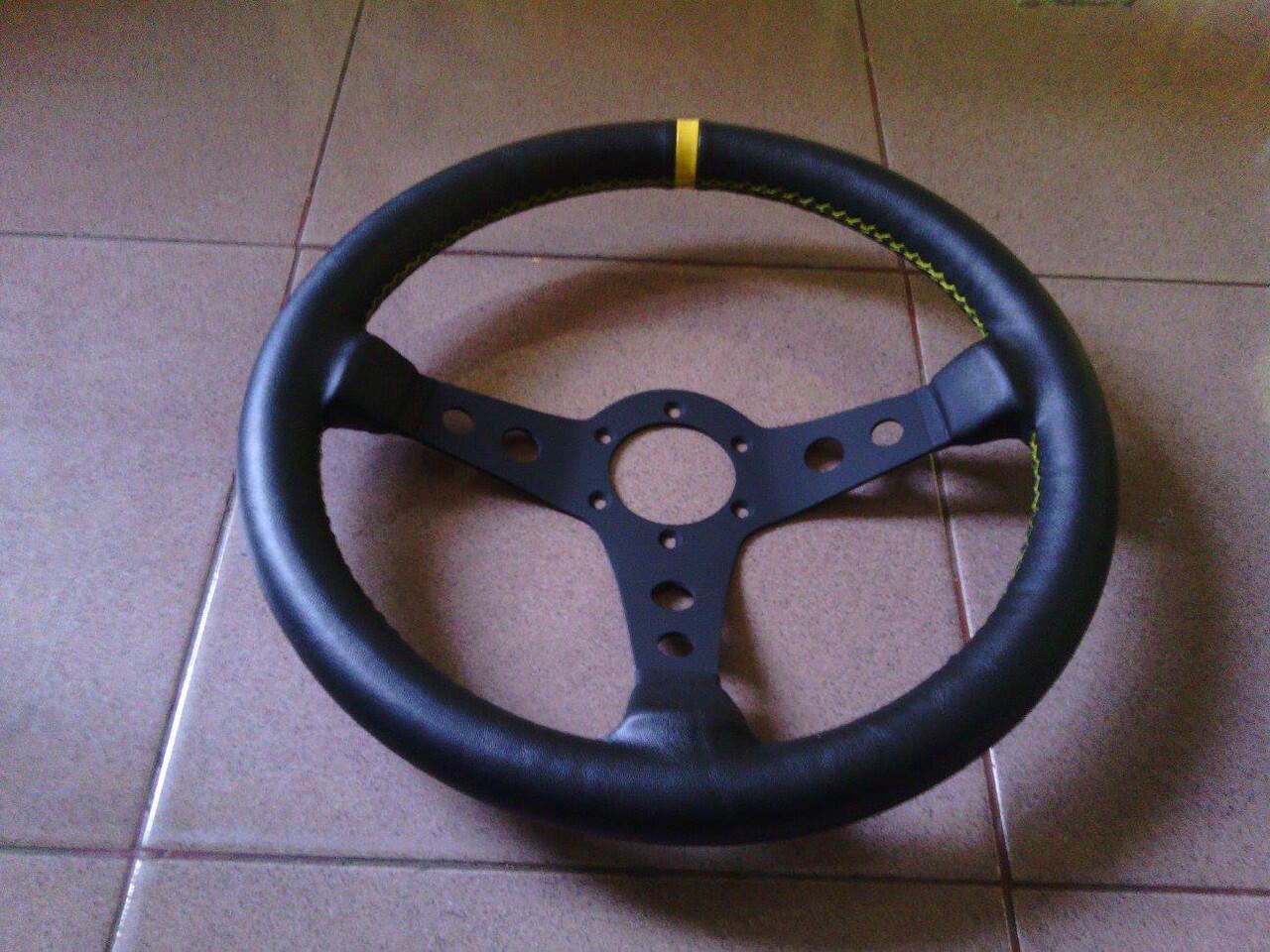 Jual Supir Racing Bandung Garut Jakarta Cirebon Semarng Surabaya Indonesia Murah