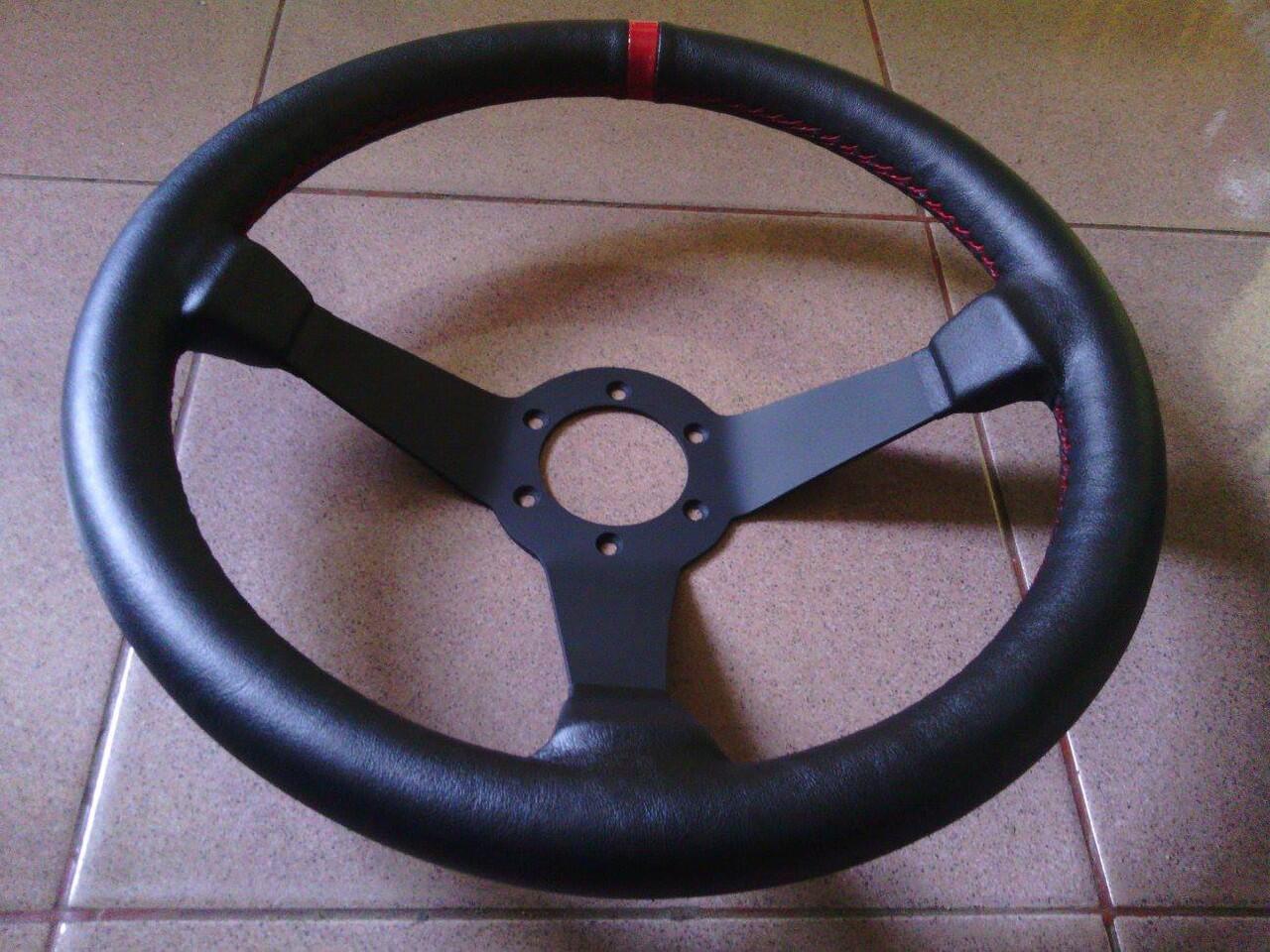 Jual Supir Racing Bandung Garut Jakarta Cirebon Semarng Surabaya Indonesia Murah