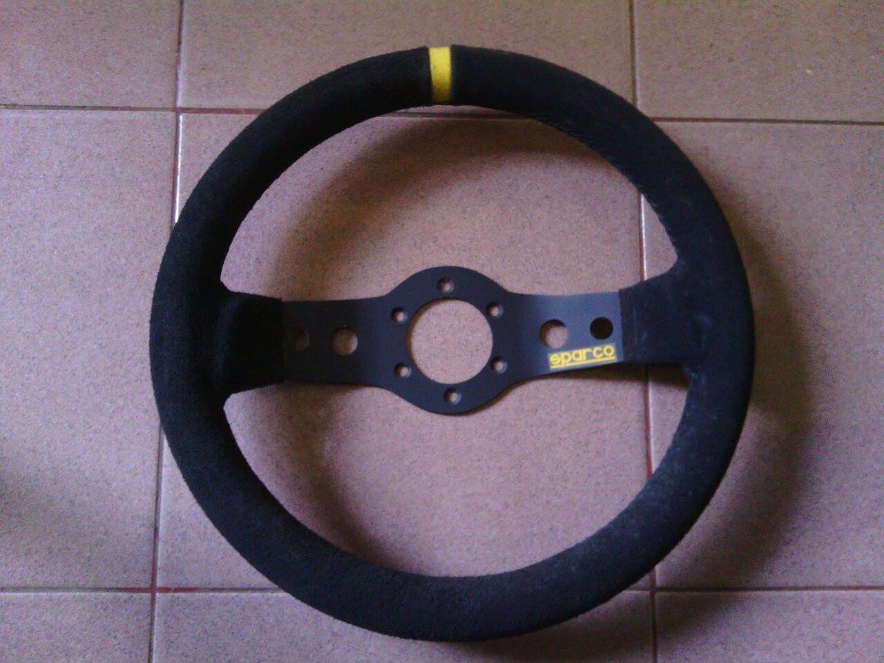 Jual Supir Racing Bandung Garut Jakarta Cirebon Semarng Surabaya Indonesia Murah